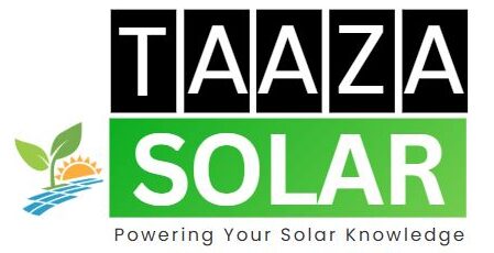 taazasolar.com
