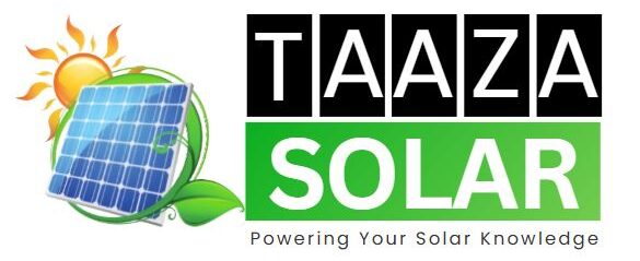taazasolar.com